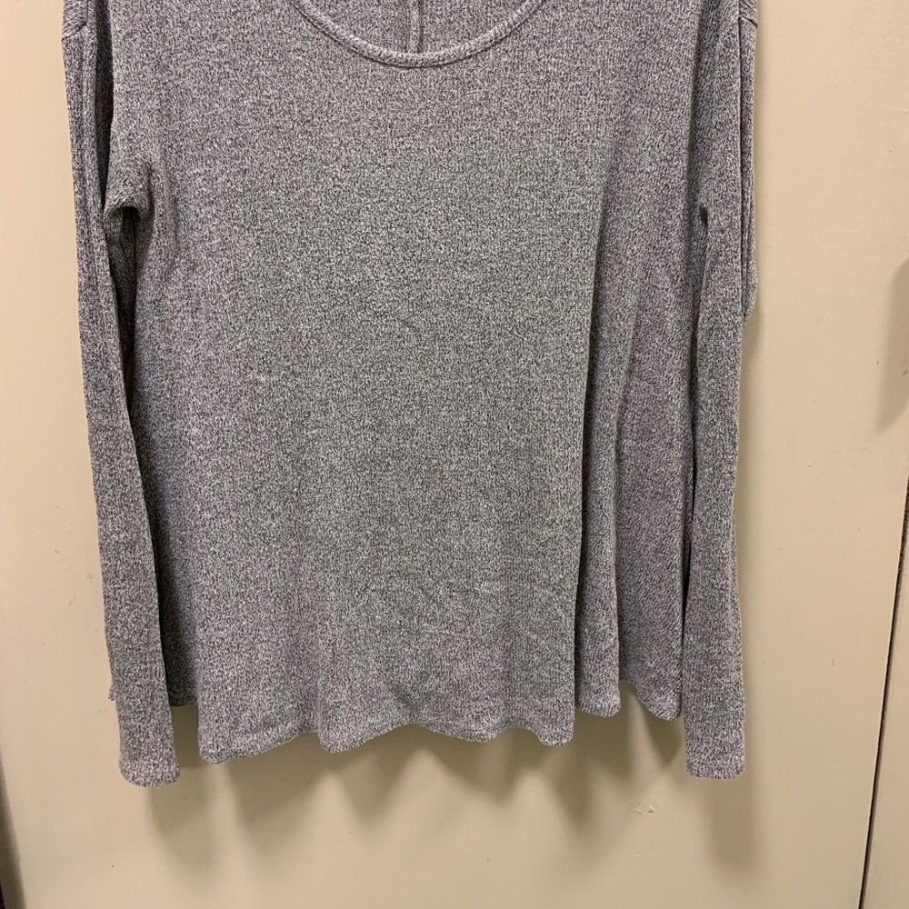 Target sweater - Picture 2 of 2